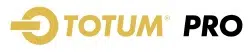 totum pro logo