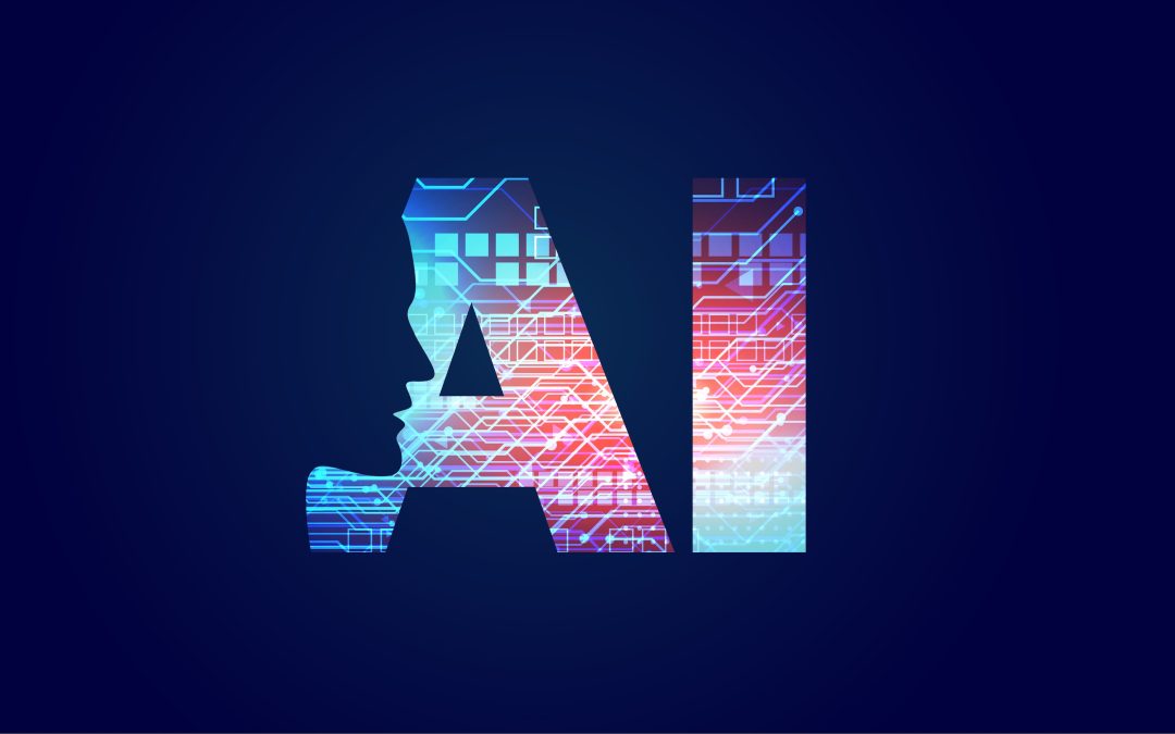 IS AI GOOD OR BAD FOR GRAPHIC DESIGN? POSITIVES & NEGATIVES