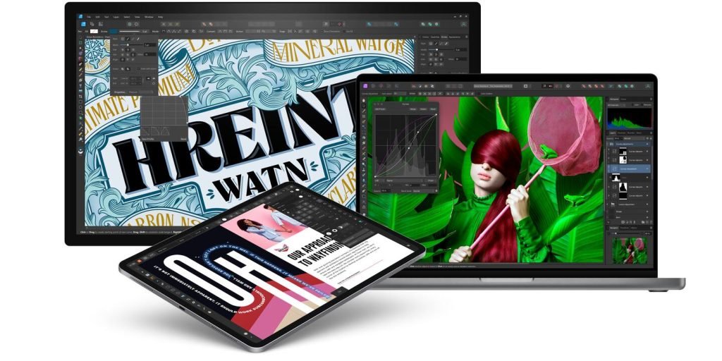 Affinity V2 Article Md@2x