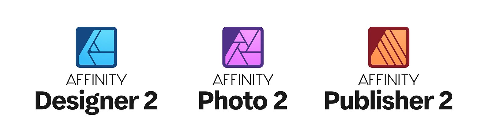 Affinityv2