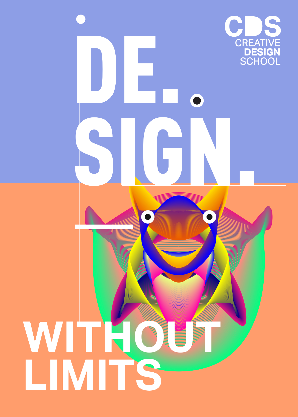 Design Without Limits